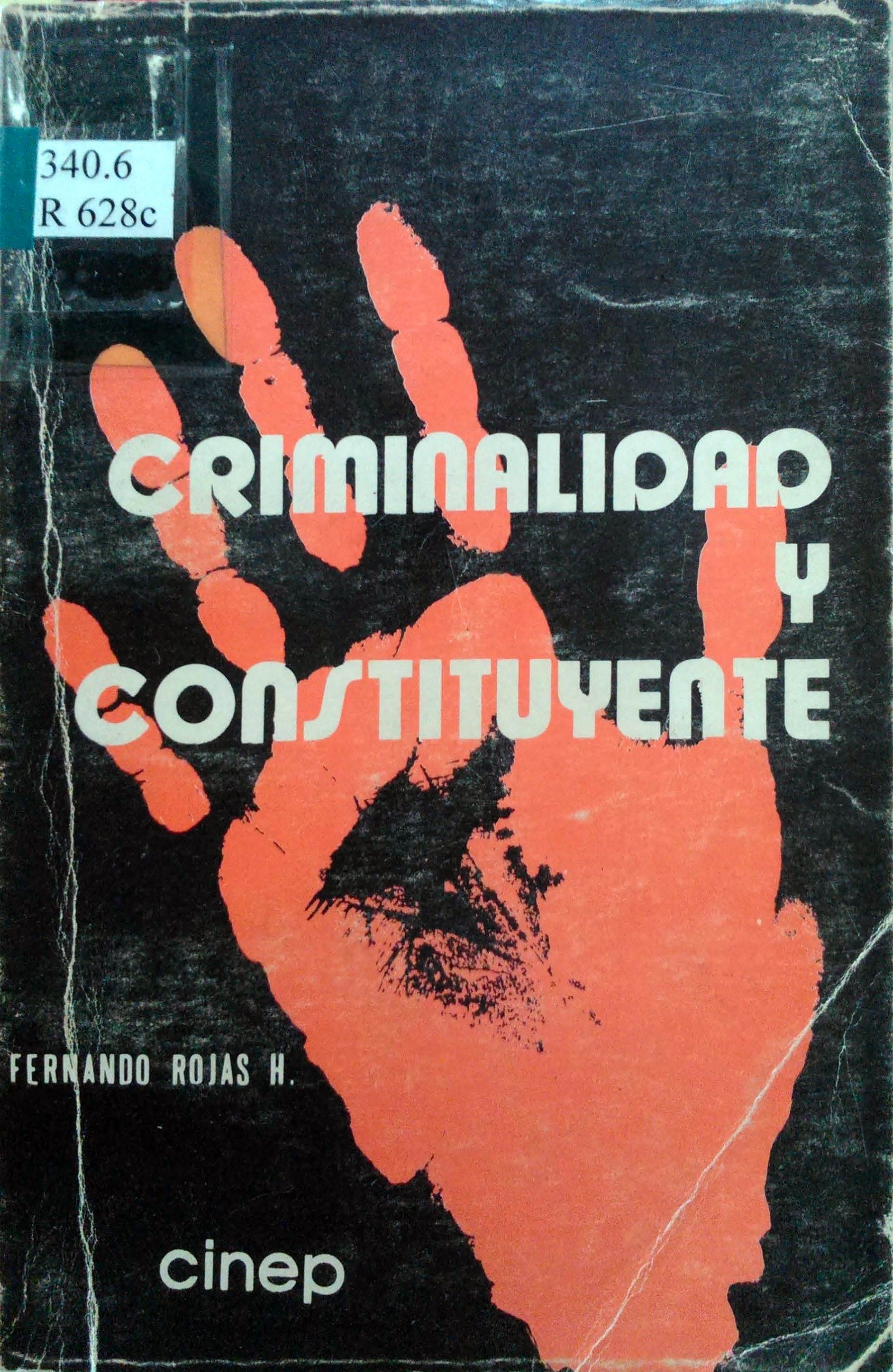 Libro